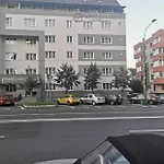 Hotel Hb Brilliant 3*