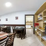 Hotel Hb Brilliant 3*