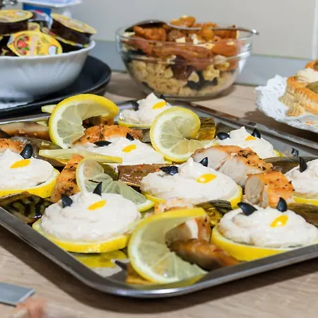 Hotel Hb Brilliant 3*