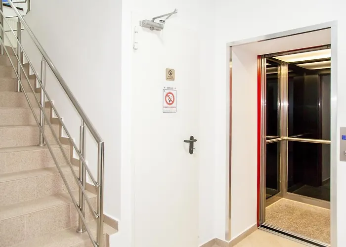 Hb Brilliant 3* Μπρασόβ